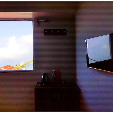 Hotel Premium Pitstop Near Railway Station Best Hotel In Darjeeling Darjeeling  Exterior foto